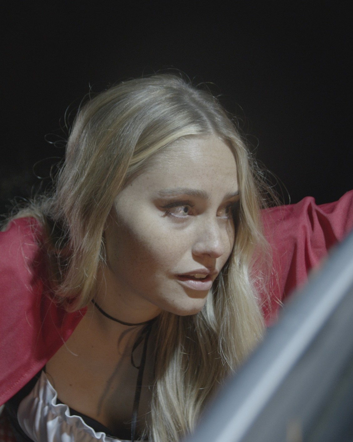 Franziska Dohn
